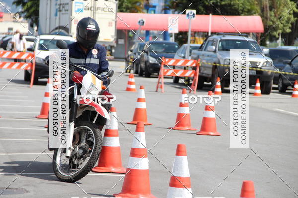 Acquista le foto dell'eventoCurso Capacitao Motociclista Socorrista - GMAU in Fotop