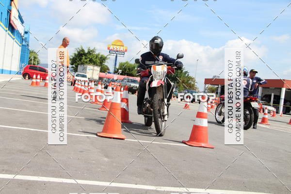 Acquista le foto dell'eventoCurso Capacitao Motociclista Socorrista - GMAU in Fotop