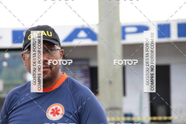 Acquista le foto dell'eventoCurso Capacitao Motociclista Socorrista - GMAU in Fotop