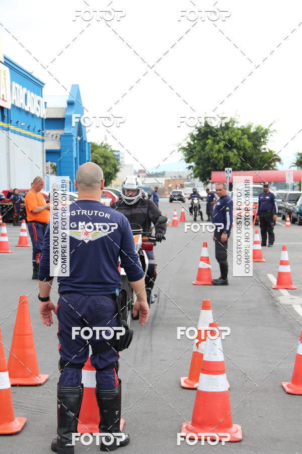 Acquista le foto dell'eventoCurso Capacitao Motociclista Socorrista - GMAU in Fotop