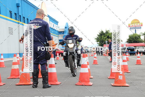 Acquista le foto dell'eventoCurso Capacitao Motociclista Socorrista - GMAU in Fotop
