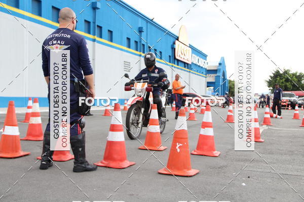 Acquista le foto dell'eventoCurso Capacitao Motociclista Socorrista - GMAU in Fotop