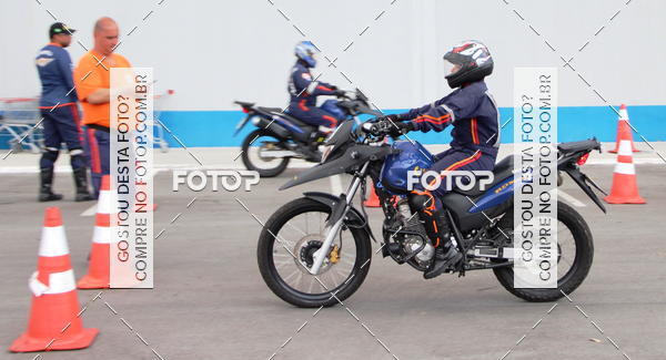 Acquista le foto dell'eventoCurso Capacitao Motociclista Socorrista - GMAU in Fotop