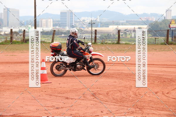 Compre as suas fotos do eventoCurso Capacitao Motociclista Socorrista - GMAU no Fotop