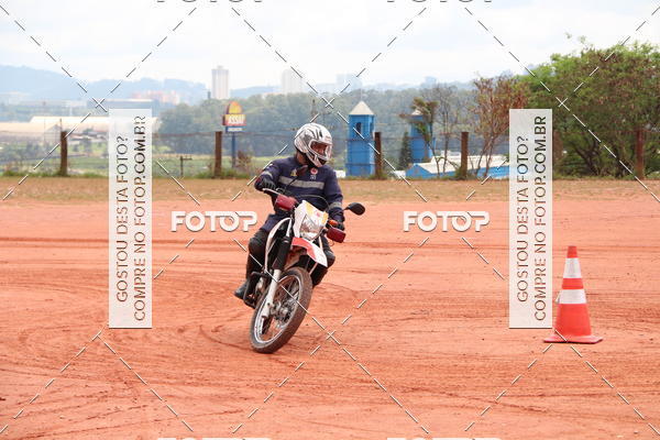 Compre as suas fotos do eventoCurso Capacitao Motociclista Socorrista - GMAU no Fotop