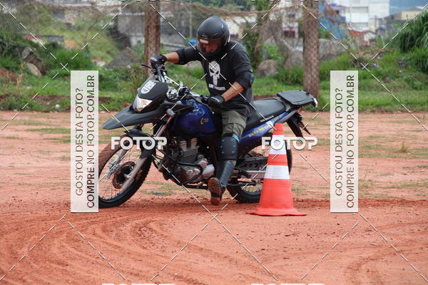 Compre as suas fotos do eventoCurso Capacitao Motociclista Socorrista - GMAU no Fotop