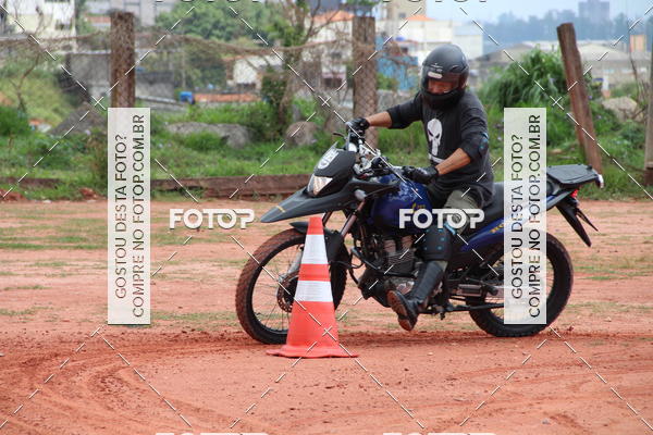 Compre as suas fotos do eventoCurso Capacitao Motociclista Socorrista - GMAU no Fotop