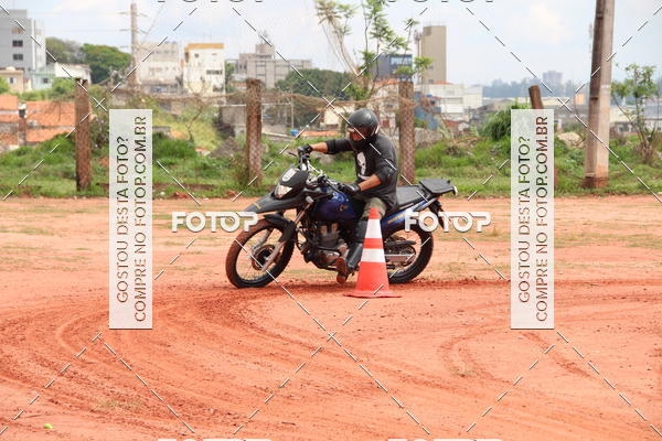 Compre as suas fotos do eventoCurso Capacitao Motociclista Socorrista - GMAU no Fotop