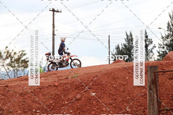 Compre as suas fotos do eventoCurso Capacitao Motociclista Socorrista - GMAU no Fotop