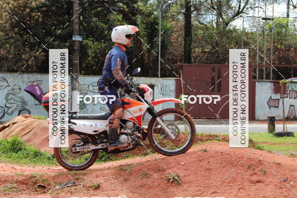 Compre as suas fotos do eventoCurso Capacitao Motociclista Socorrista - GMAU no Fotop