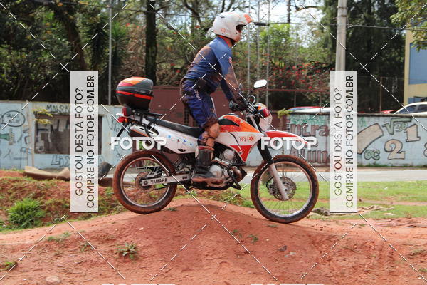 Compre as suas fotos do eventoCurso Capacitao Motociclista Socorrista - GMAU no Fotop
