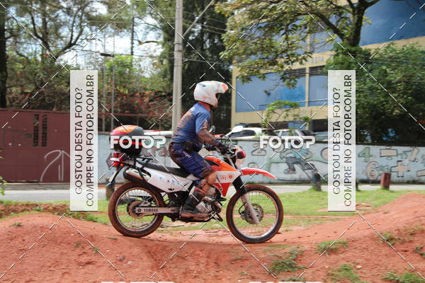 Compre as suas fotos do eventoCurso Capacitao Motociclista Socorrista - GMAU no Fotop