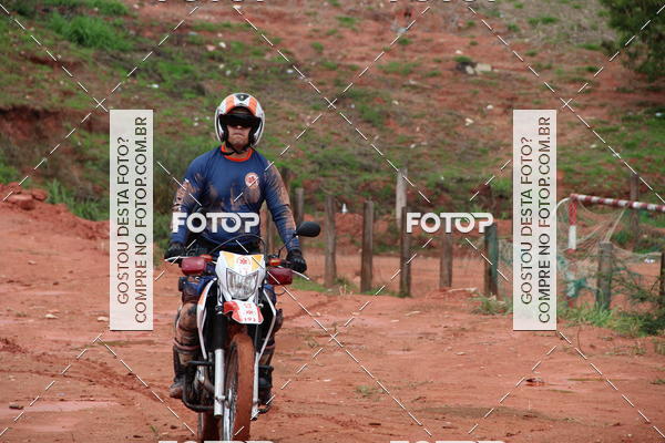 Compre as suas fotos do eventoCurso Capacitao Motociclista Socorrista - GMAU no Fotop