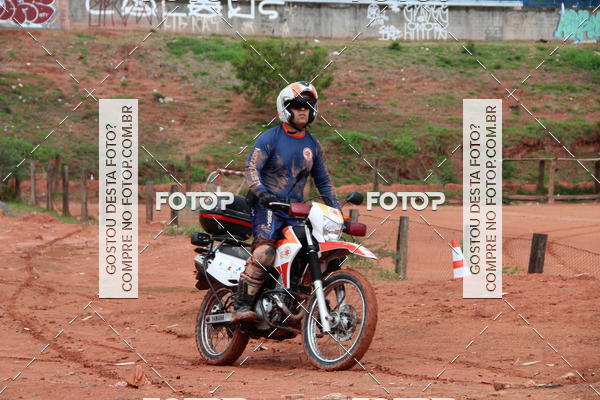 Compre as suas fotos do eventoCurso Capacitao Motociclista Socorrista - GMAU no Fotop