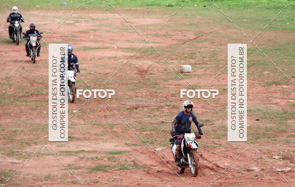 Compre as suas fotos do eventoCurso Capacitao Motociclista Socorrista - GMAU no Fotop