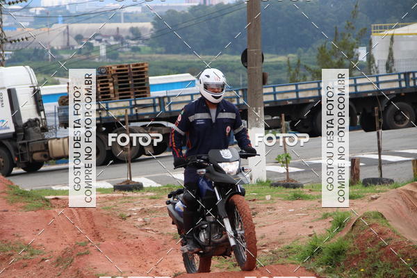 Compre as suas fotos do eventoCurso Capacitao Motociclista Socorrista - GMAU no Fotop
