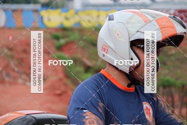 Compre suas fotos do eventoCurso Capacitao Motociclista Socorrista - GMAU no Fotop