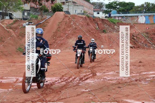 Compre as suas fotos do eventoCurso Capacitao Motociclista Socorrista - GMAU no Fotop