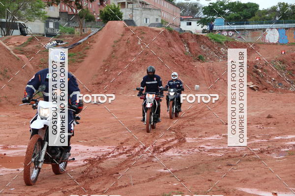 Compre as suas fotos do eventoCurso Capacitao Motociclista Socorrista - GMAU no Fotop