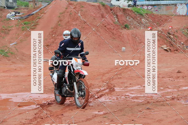 Compre as suas fotos do eventoCurso Capacitao Motociclista Socorrista - GMAU no Fotop
