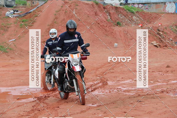 Compre as suas fotos do eventoCurso Capacitao Motociclista Socorrista - GMAU no Fotop