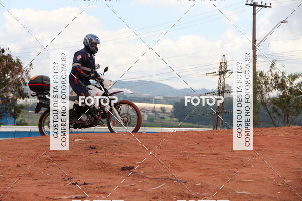 Compre as suas fotos do eventoCurso Capacitao Motociclista Socorrista - GMAU no Fotop