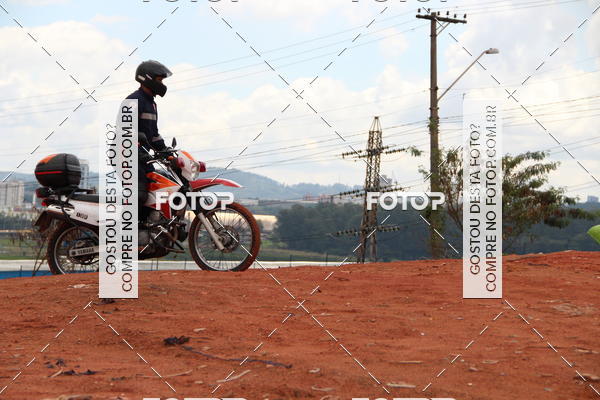 Compre as suas fotos do eventoCurso Capacitao Motociclista Socorrista - GMAU no Fotop