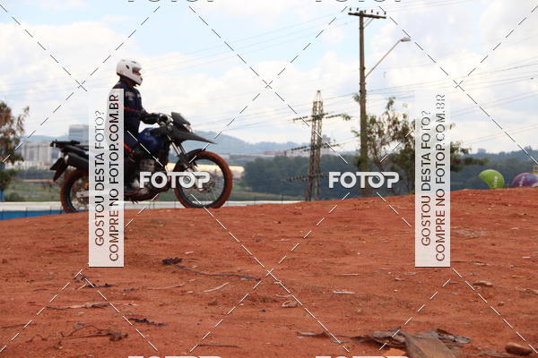 Compre as suas fotos do eventoCurso Capacitao Motociclista Socorrista - GMAU no Fotop