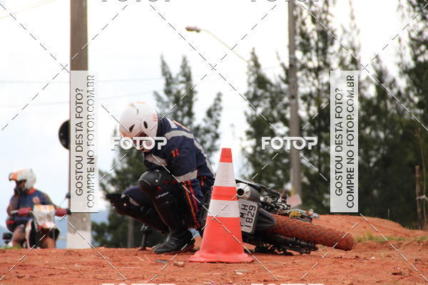Compre as suas fotos do eventoCurso Capacitao Motociclista Socorrista - GMAU no Fotop