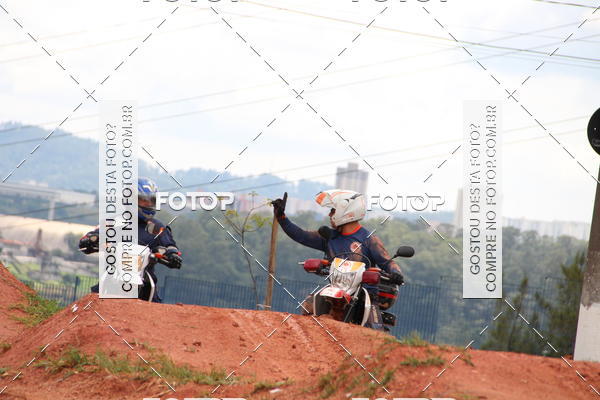 Compre as suas fotos do eventoCurso Capacitao Motociclista Socorrista - GMAU no Fotop