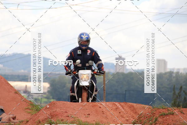 Compre as suas fotos do eventoCurso Capacitao Motociclista Socorrista - GMAU no Fotop