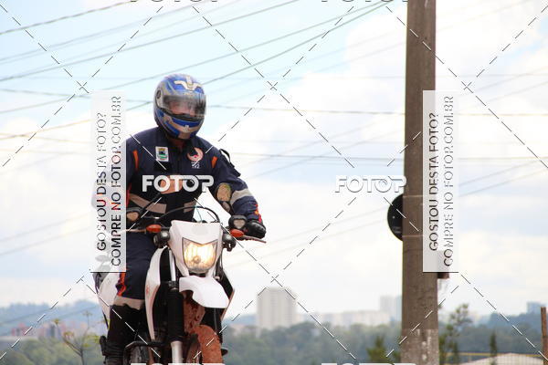 Compre as suas fotos do eventoCurso Capacitao Motociclista Socorrista - GMAU no Fotop