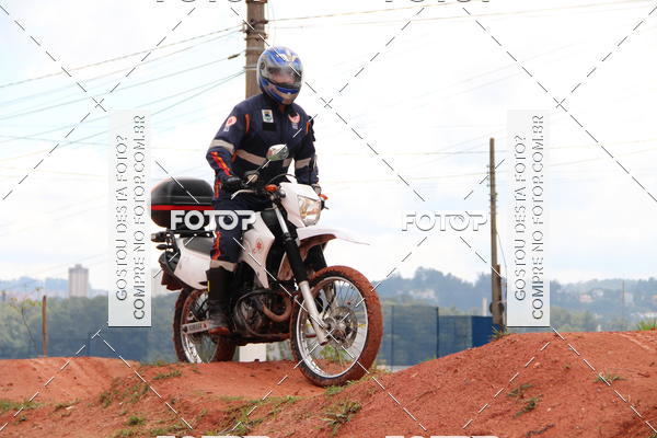 Compre as suas fotos do eventoCurso Capacitao Motociclista Socorrista - GMAU no Fotop