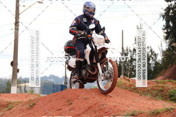 Compre as suas fotos do eventoCurso Capacitao Motociclista Socorrista - GMAU no Fotop