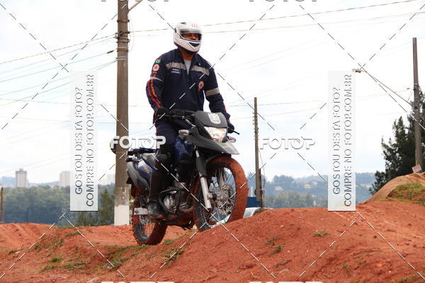 Compre as suas fotos do eventoCurso Capacitao Motociclista Socorrista - GMAU no Fotop