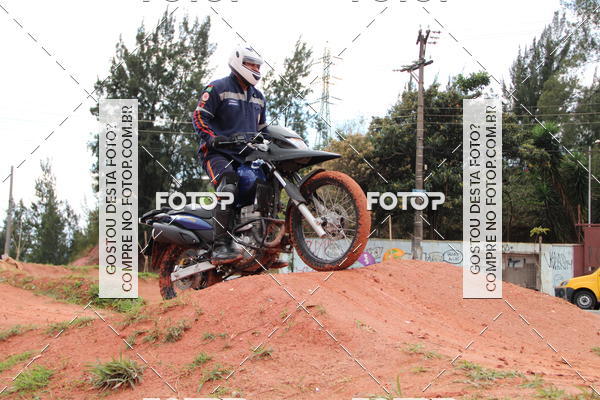 Compre as suas fotos do eventoCurso Capacitao Motociclista Socorrista - GMAU no Fotop