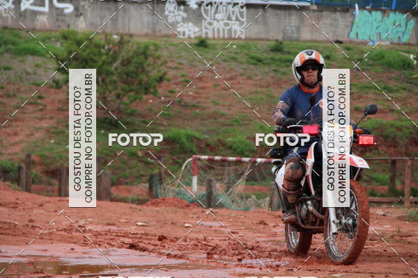 Compre suas fotos do eventoCurso Capacitao Motociclista Socorrista - GMAU no Fotop