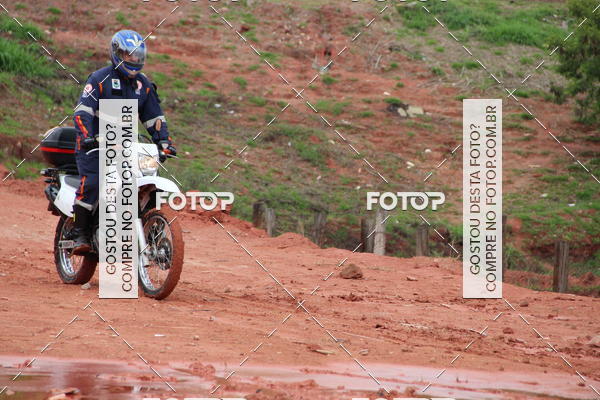 Compre as suas fotos do eventoCurso Capacitao Motociclista Socorrista - GMAU no Fotop