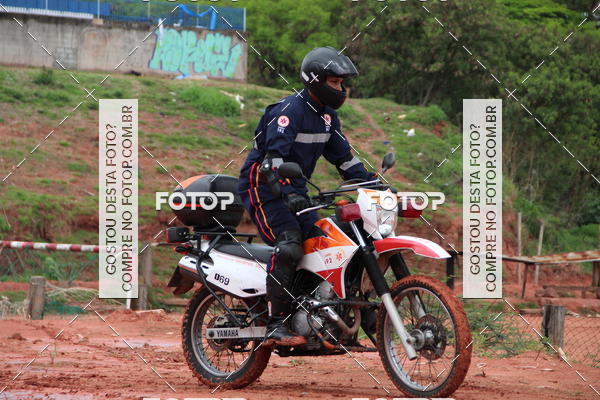 Compre suas fotos do eventoCurso Capacitao Motociclista Socorrista - GMAU no Fotop