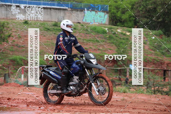 Compre suas fotos do eventoCurso Capacitao Motociclista Socorrista - GMAU no Fotop