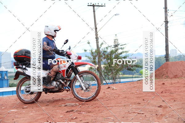 Compre suas fotos do eventoCurso Capacitao Motociclista Socorrista - GMAU no Fotop