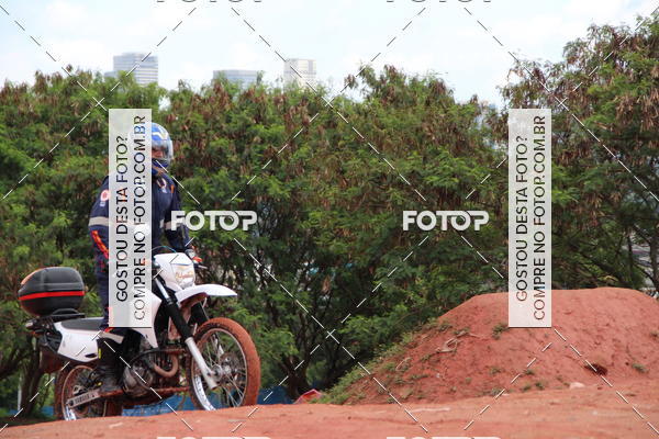 Compre suas fotos do eventoCurso Capacitao Motociclista Socorrista - GMAU no Fotop