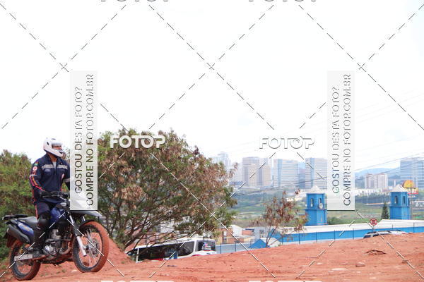 Compre suas fotos do eventoCurso Capacitao Motociclista Socorrista - GMAU no Fotop