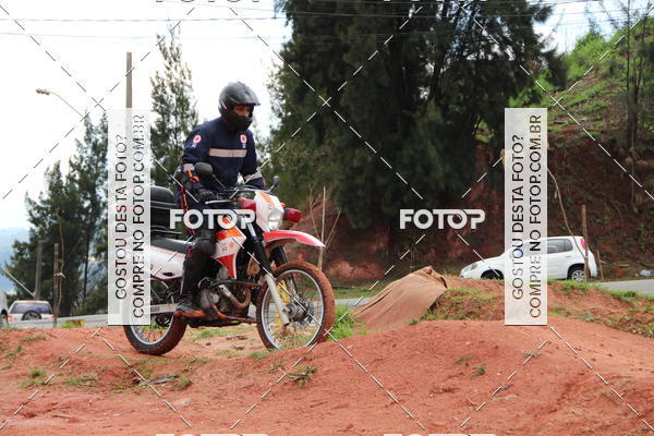 Compre suas fotos do eventoCurso Capacitao Motociclista Socorrista - GMAU no Fotop