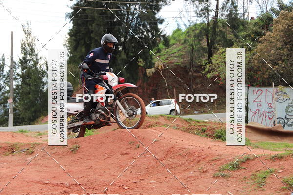 Compre suas fotos do eventoCurso Capacitao Motociclista Socorrista - GMAU no Fotop