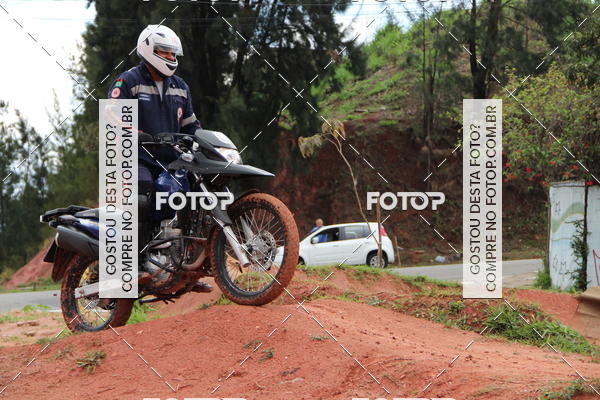 Compre suas fotos do eventoCurso Capacitao Motociclista Socorrista - GMAU no Fotop