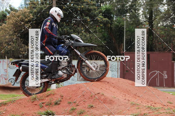 Compre suas fotos do eventoCurso Capacitao Motociclista Socorrista - GMAU no Fotop