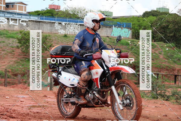 Compre suas fotos do eventoCurso Capacitao Motociclista Socorrista - GMAU no Fotop