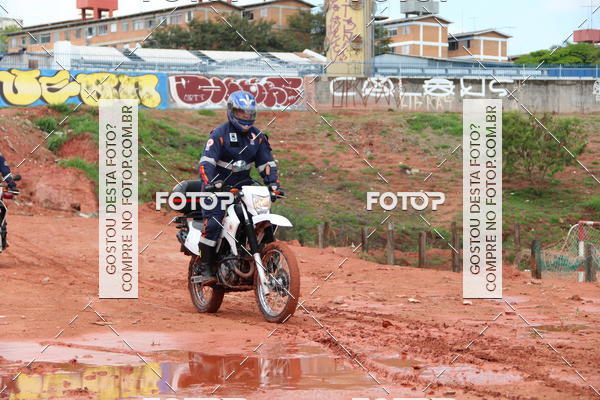 Compre suas fotos do eventoCurso Capacitao Motociclista Socorrista - GMAU no Fotop