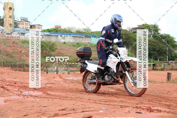 Compre suas fotos do eventoCurso Capacitao Motociclista Socorrista - GMAU no Fotop